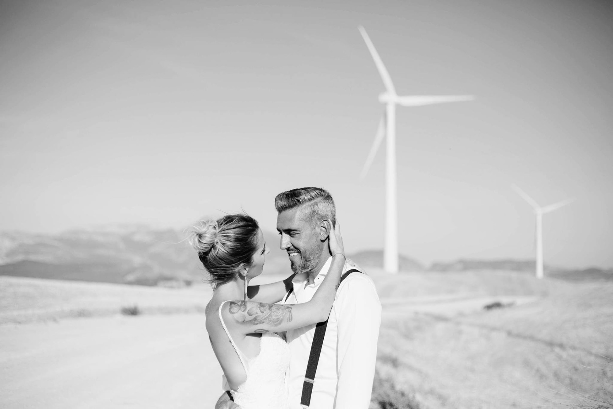 21272790_699254843613829_9083269322595254210_o