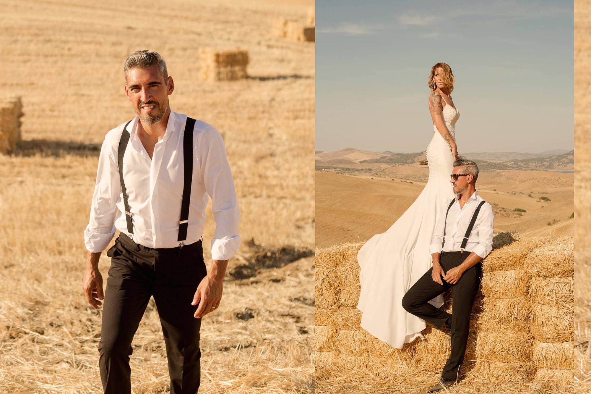 21273480_699254773613836_4566361547241269085_o