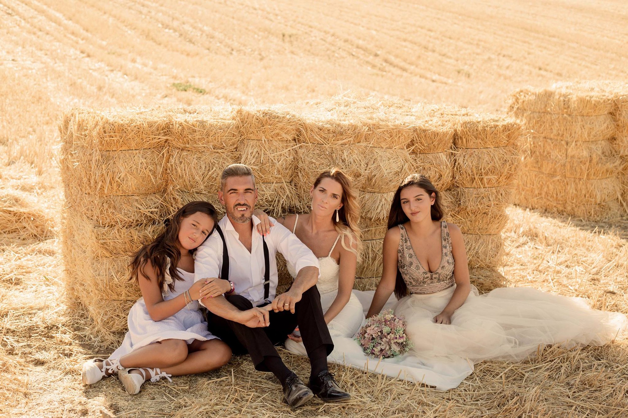 21316490_699254320280548_526190545305422057_o