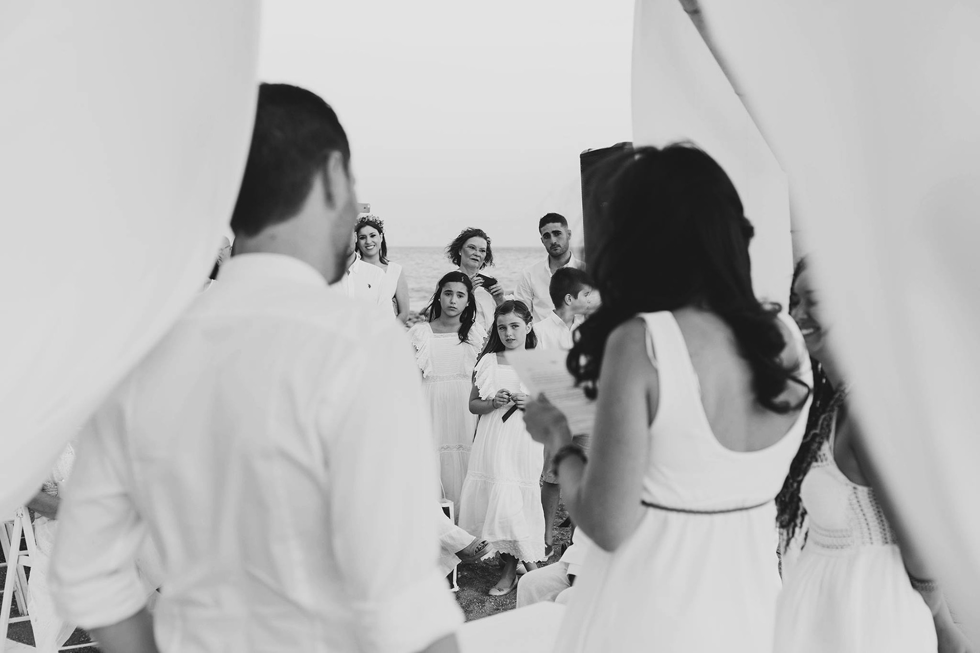 19055849_747926635413316_839813691392527334_o