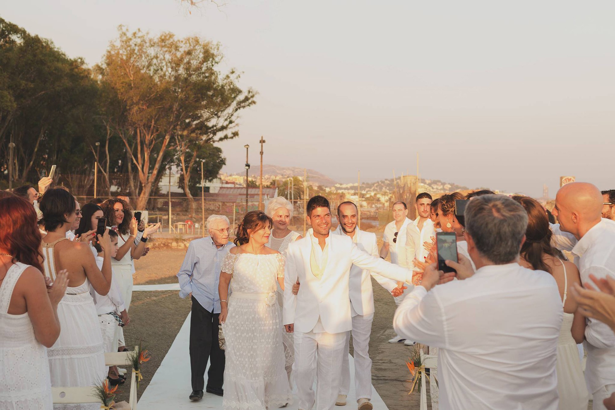 26233011_747926155413364_4131658730536589433_o