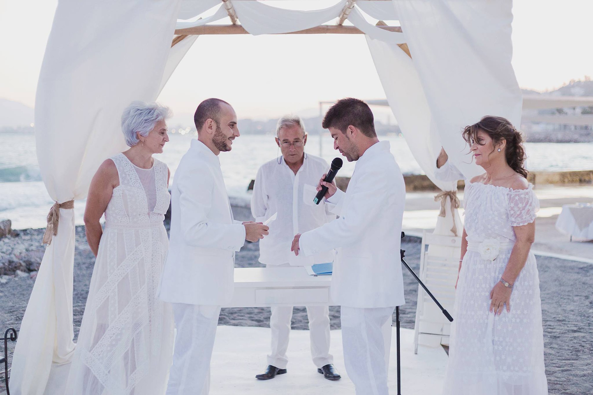 26233111_747927108746602_8199544062784409781_o