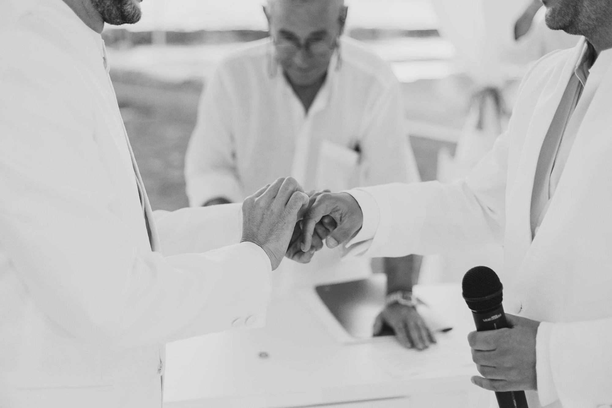 26233295_747927142079932_4079006087291287325_o