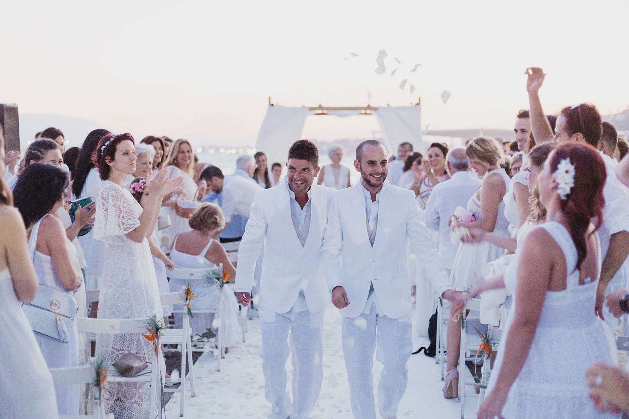 26233671_747927305413249_6111737379677434324_o