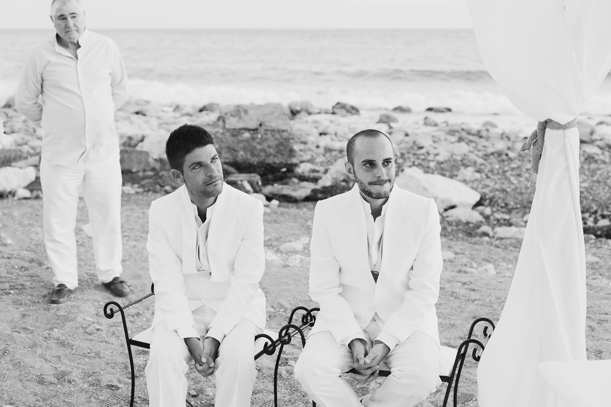 26240043_747926838746629_3700863142296061406_o