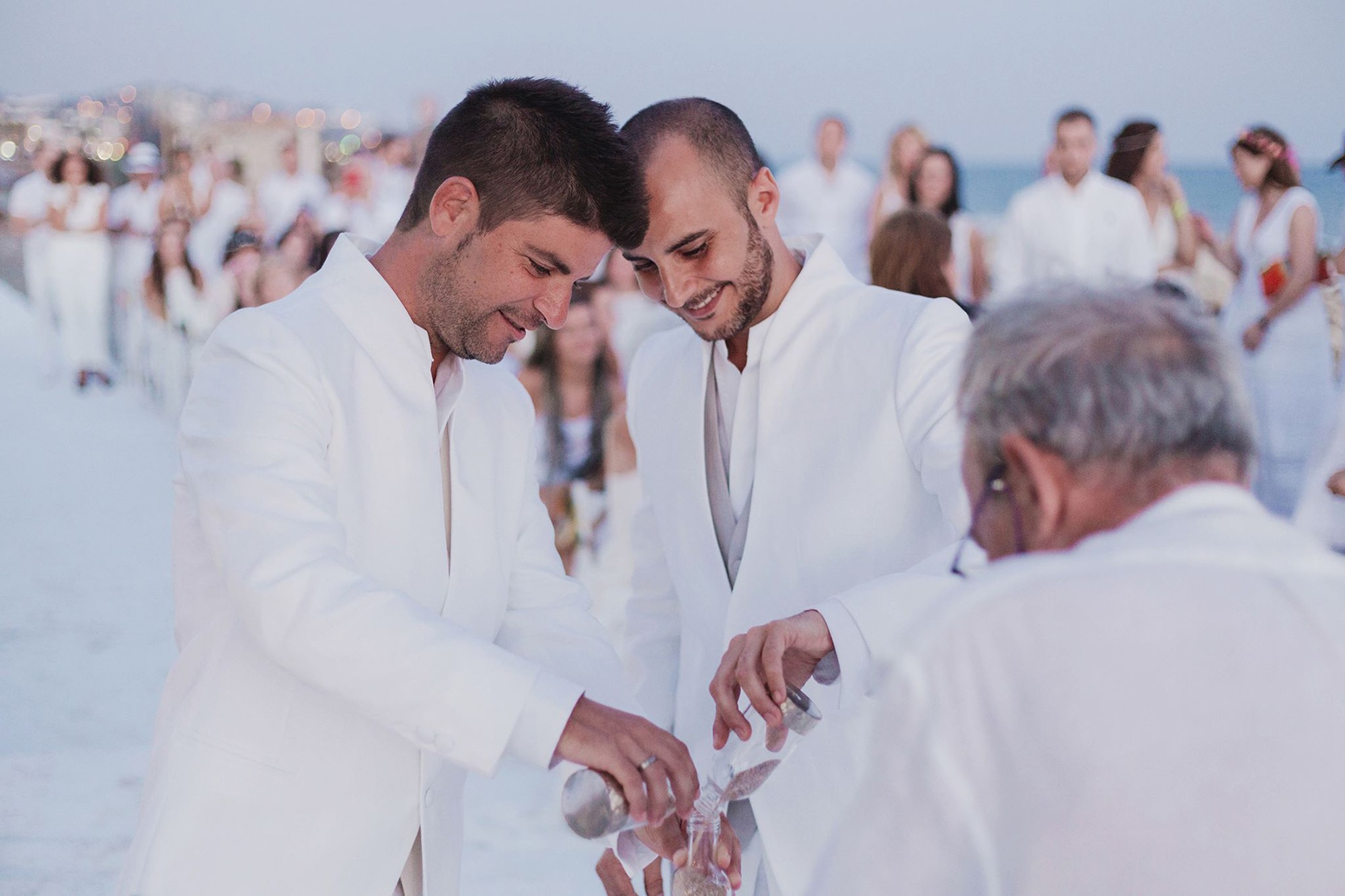 26240131_747927248746588_7056472529192304710_o