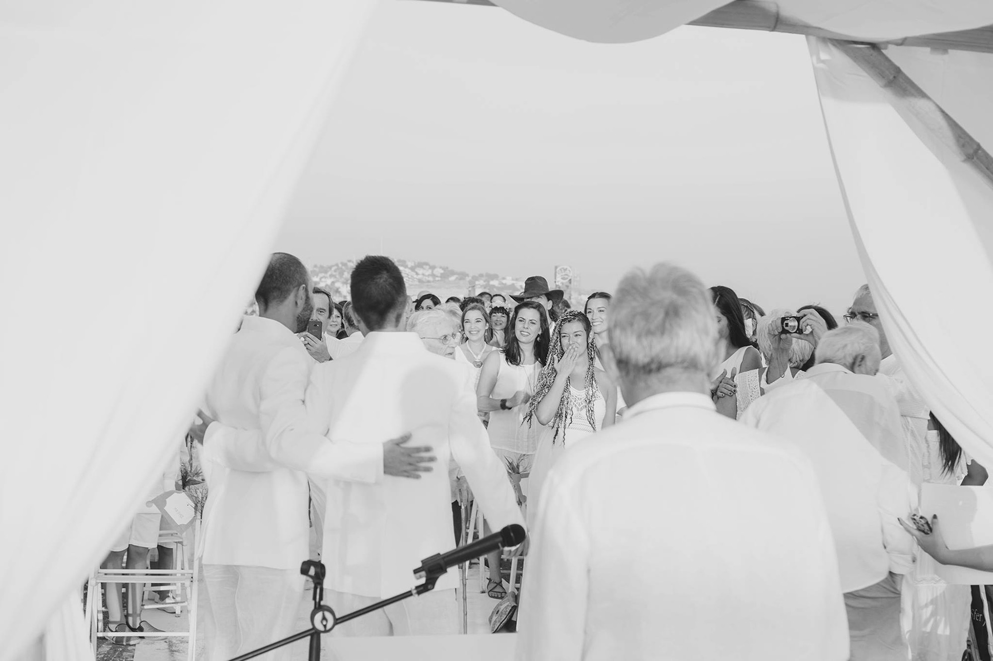 26240132_747926308746682_1257942839276670442_o