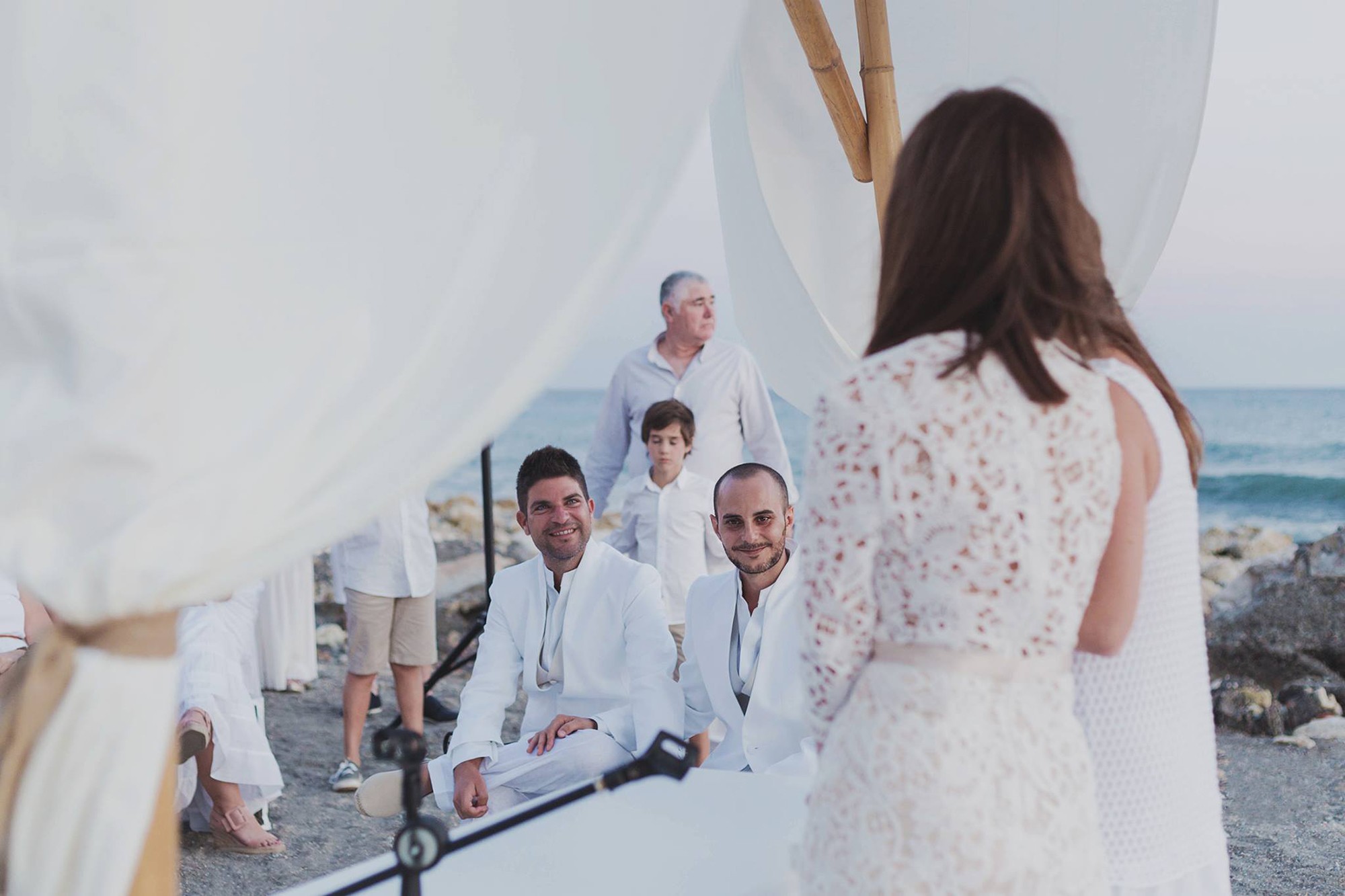 26240212_747927018746611_7609832385614458421_o