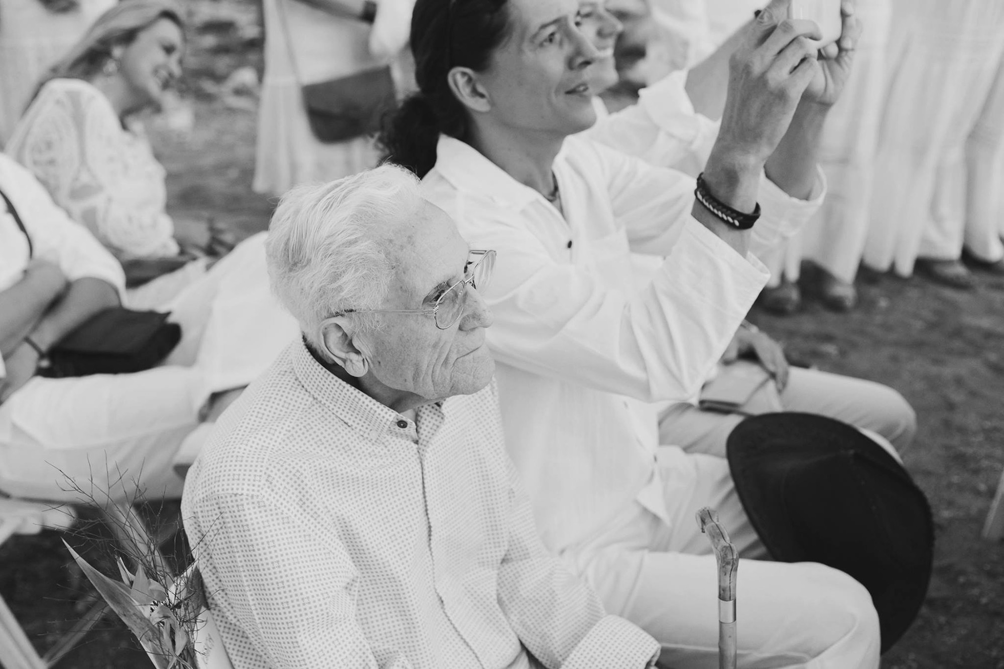 26240333_747926908746622_7014669661750265012_o