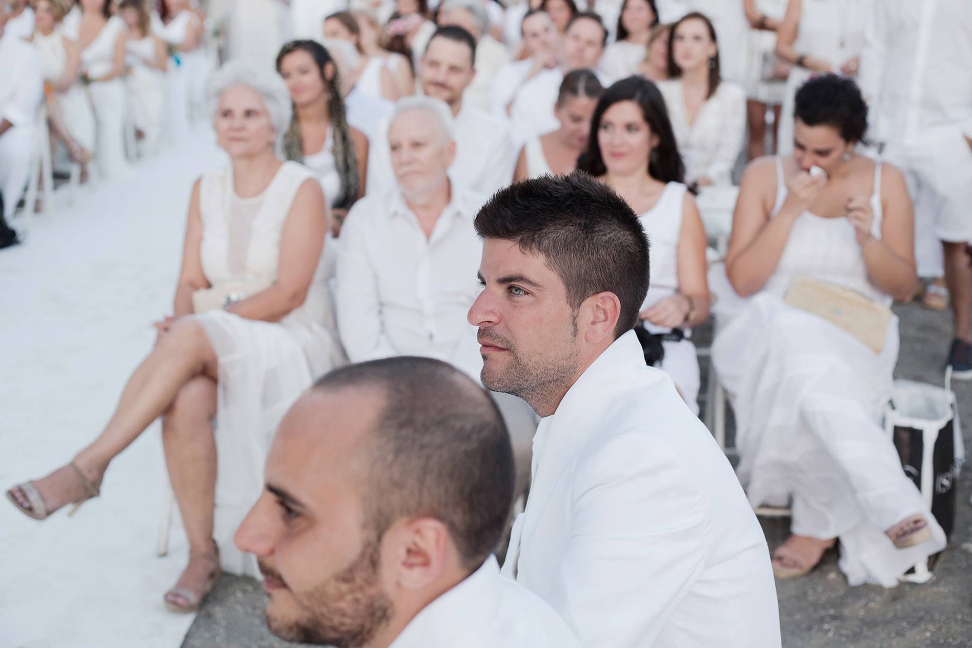 26240359_747926752079971_3632585225482163789_o