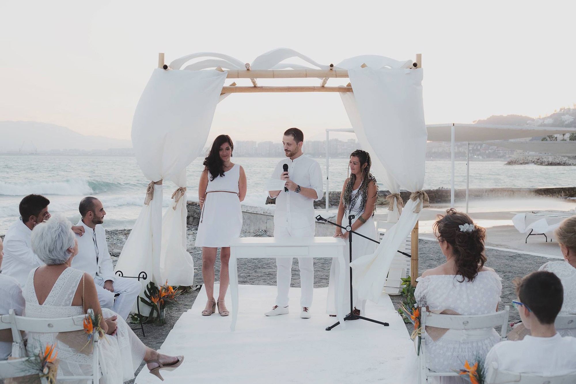 26677784_747926698746643_7478106238846584235_o