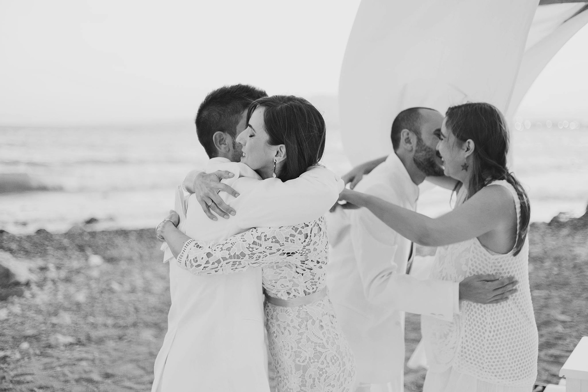 26678045_747927075413272_2242089400621572565_o