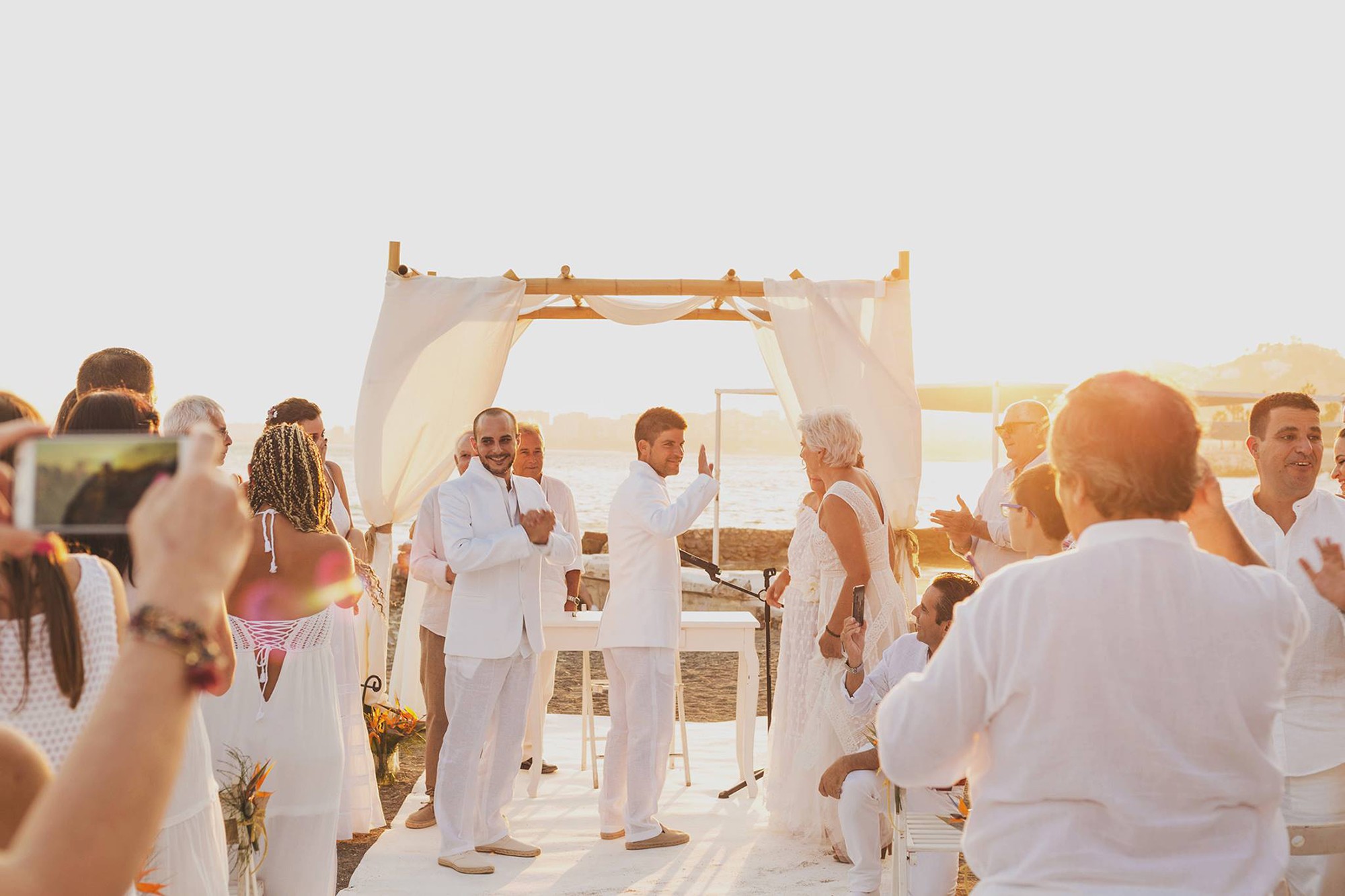 26678501_747926262080020_1033524038984234423_o