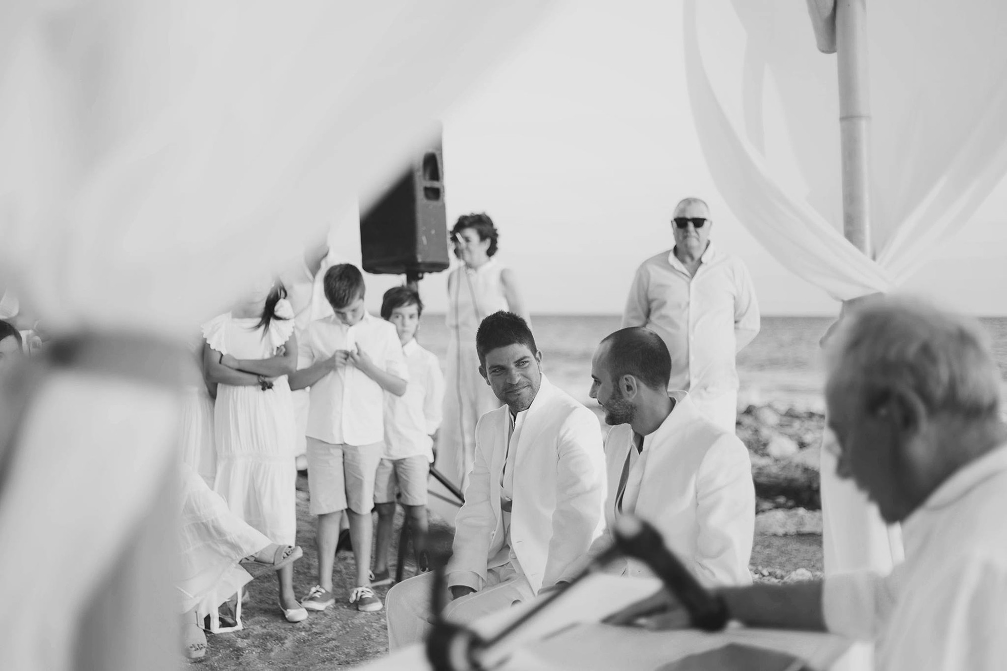 26678582_747926452080001_3092725945191849974_o