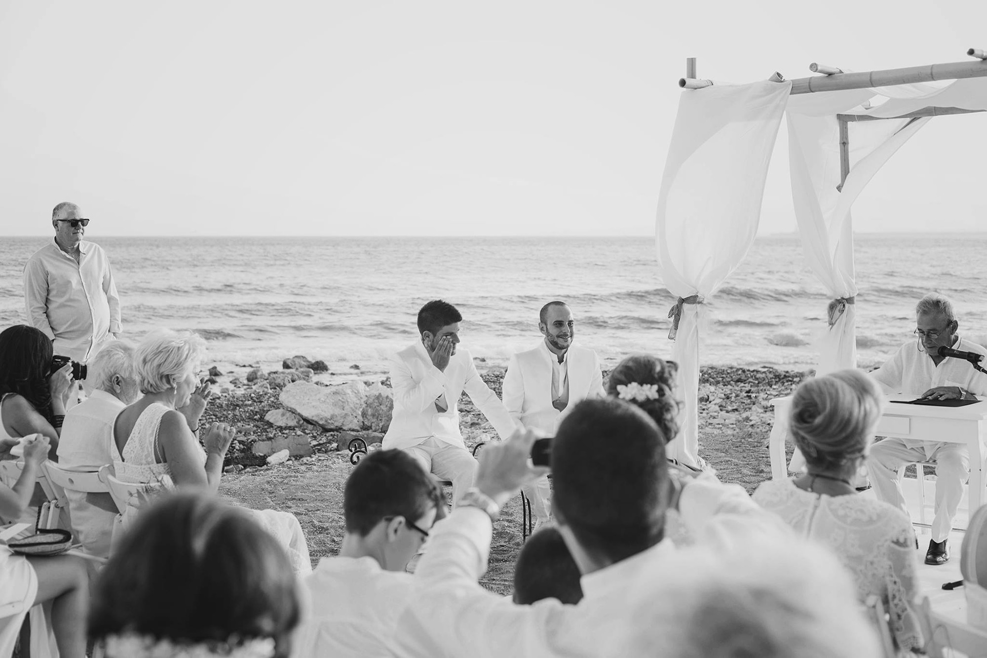 26685107_747926362080010_6832809073033515288_o