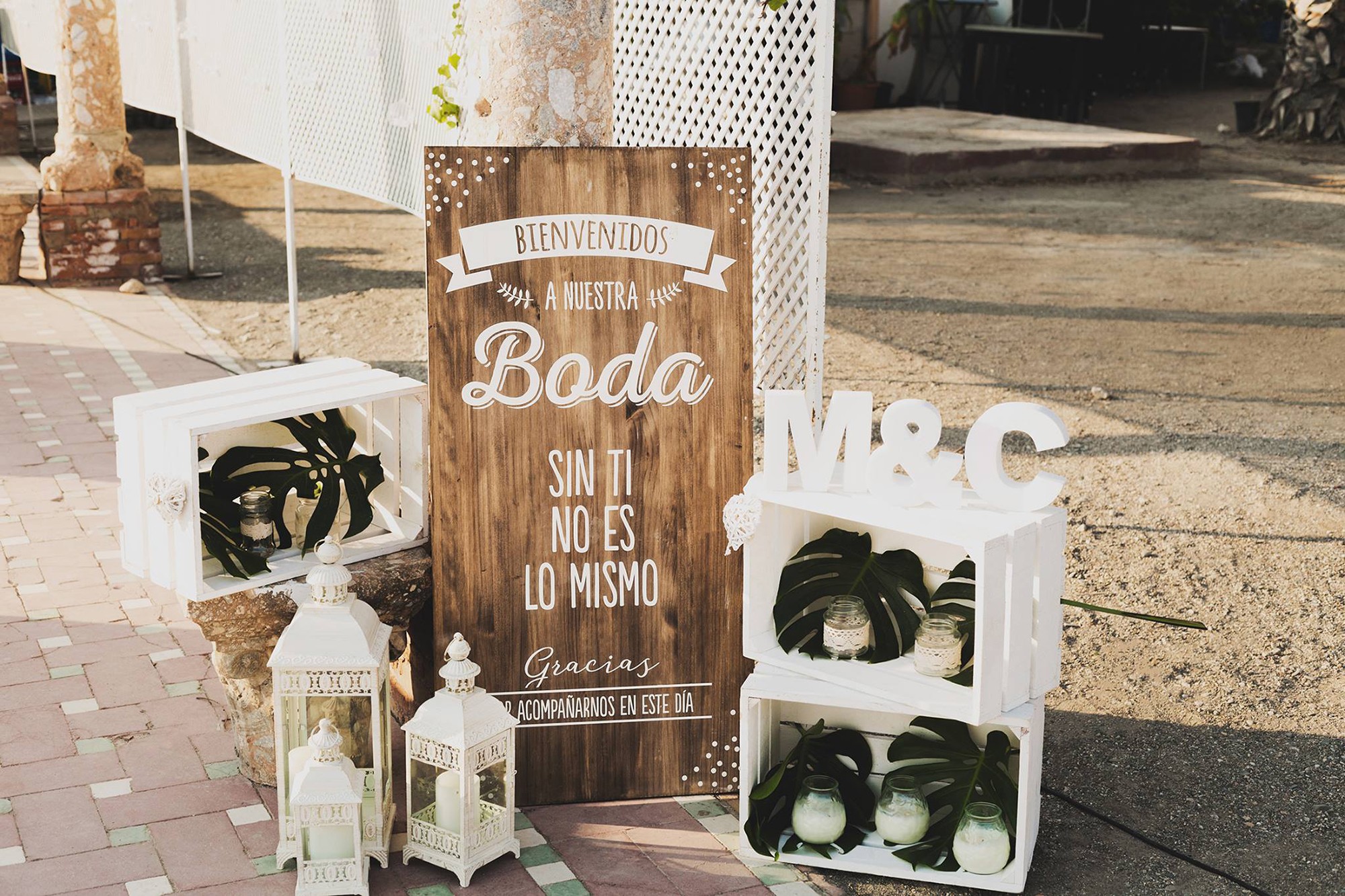 26685153_747927415413238_8216058623185554652_o