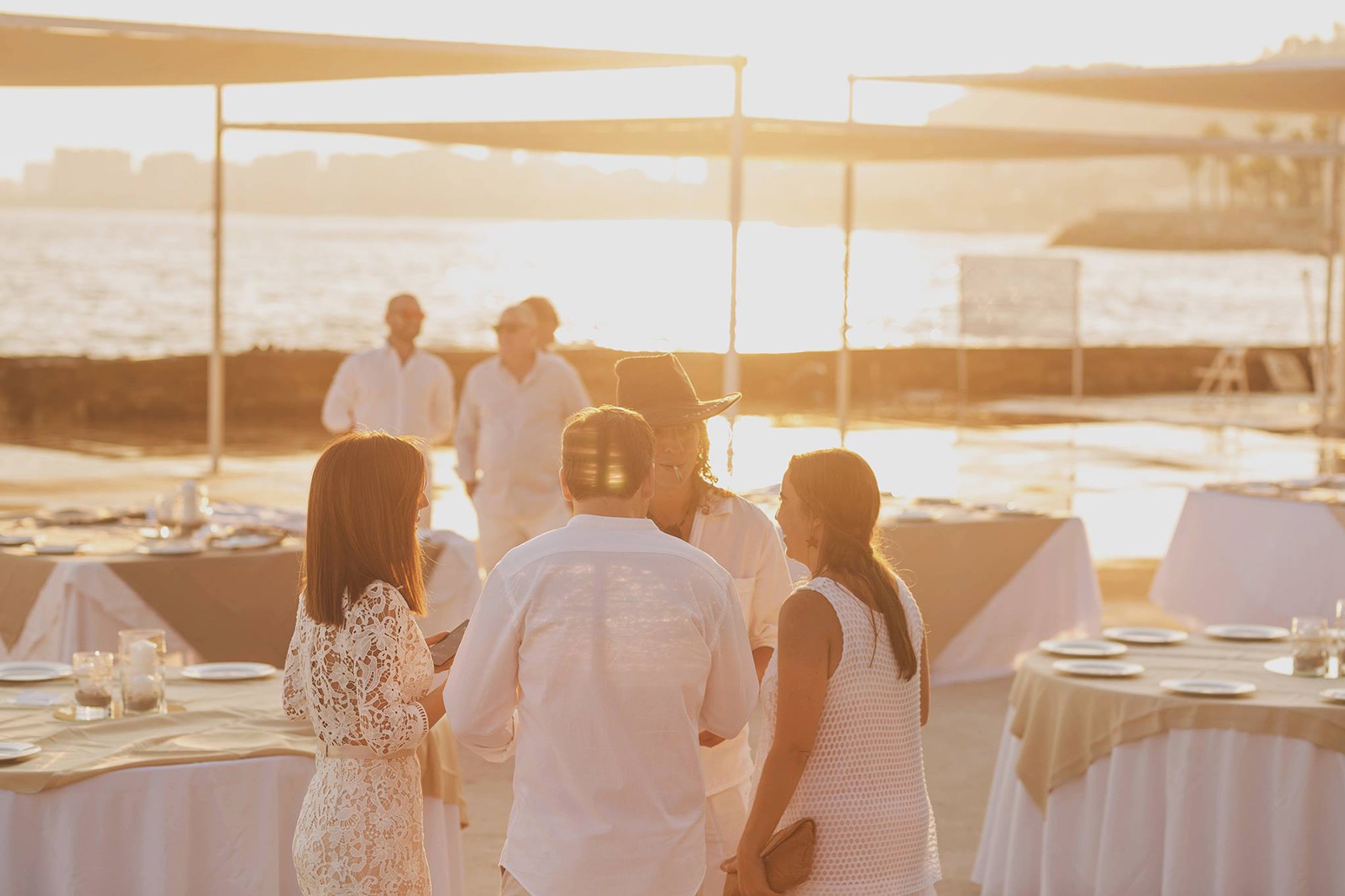 26685237_747926095413370_6982636337295909131_o