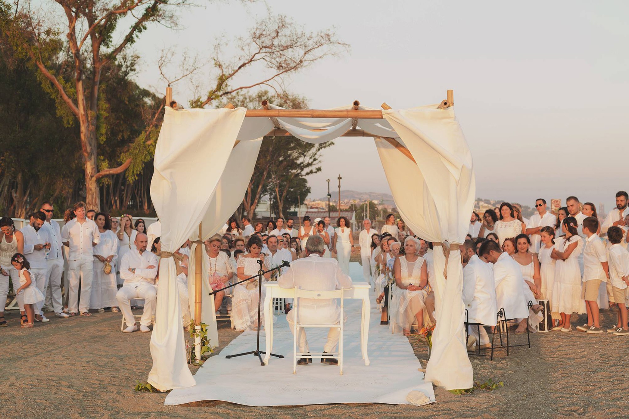 26685328_747926415413338_6925078820910378852_o