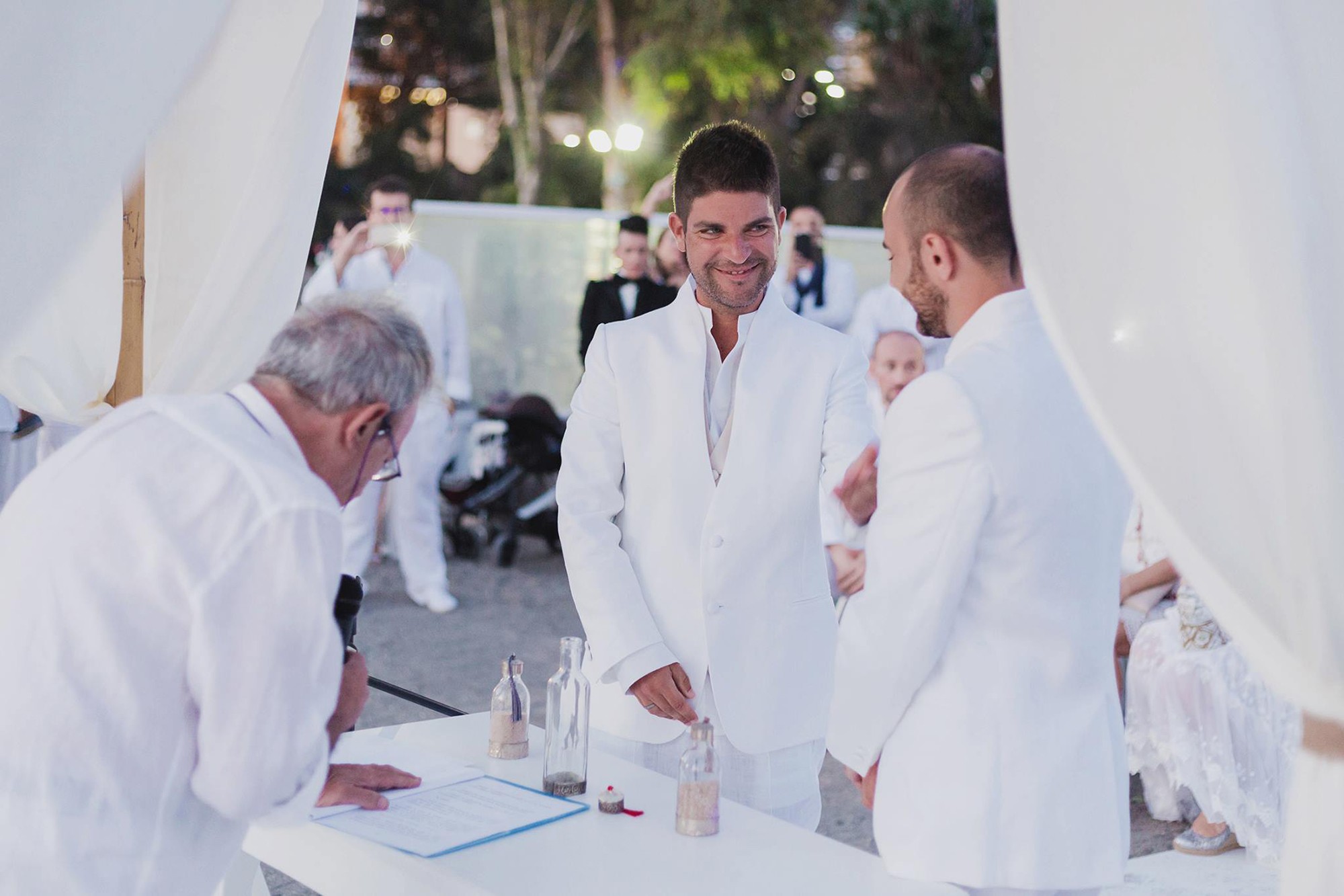 26685334_747927178746595_396823200876496251_o