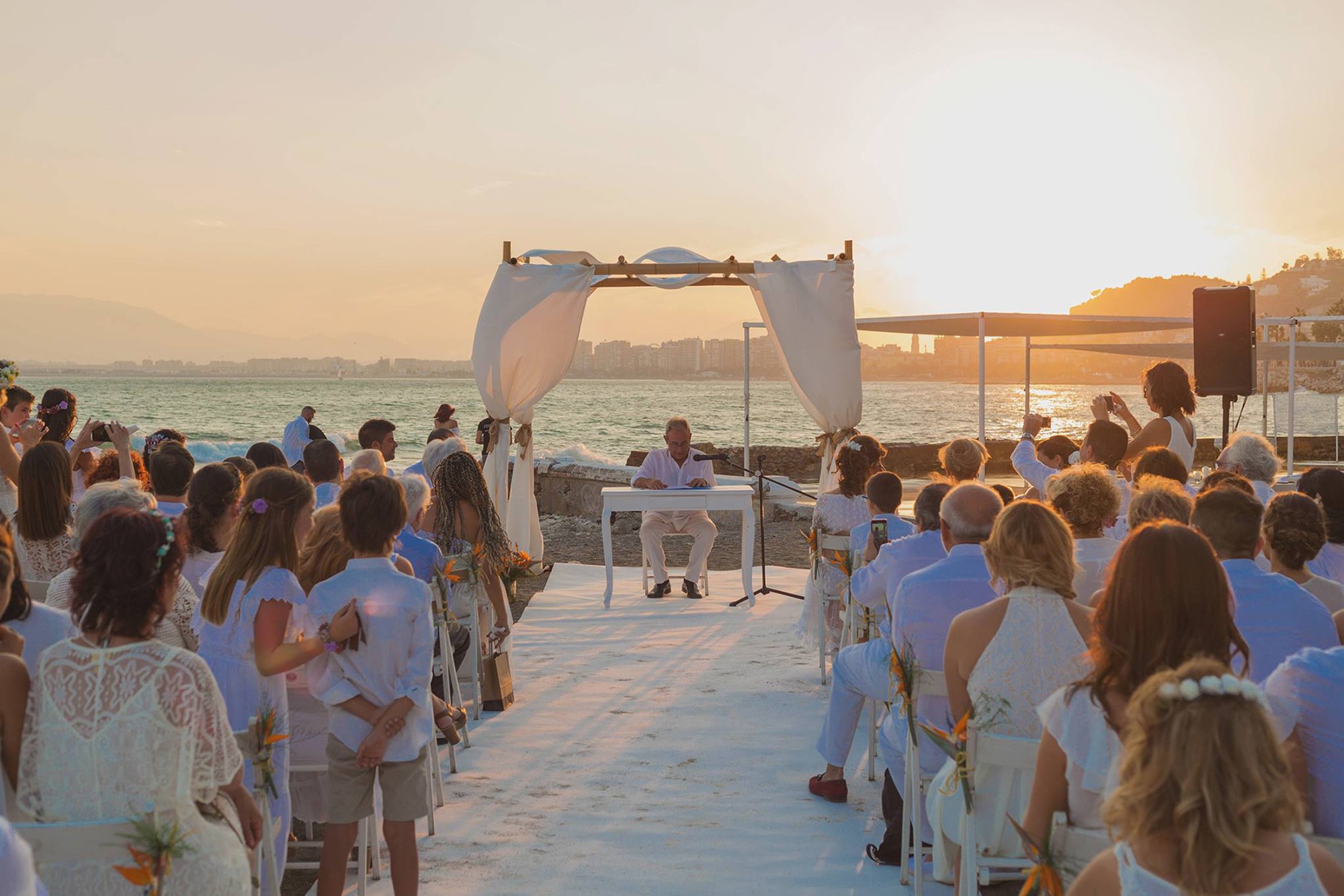 26685681_747926385413341_2547770811016372192_o