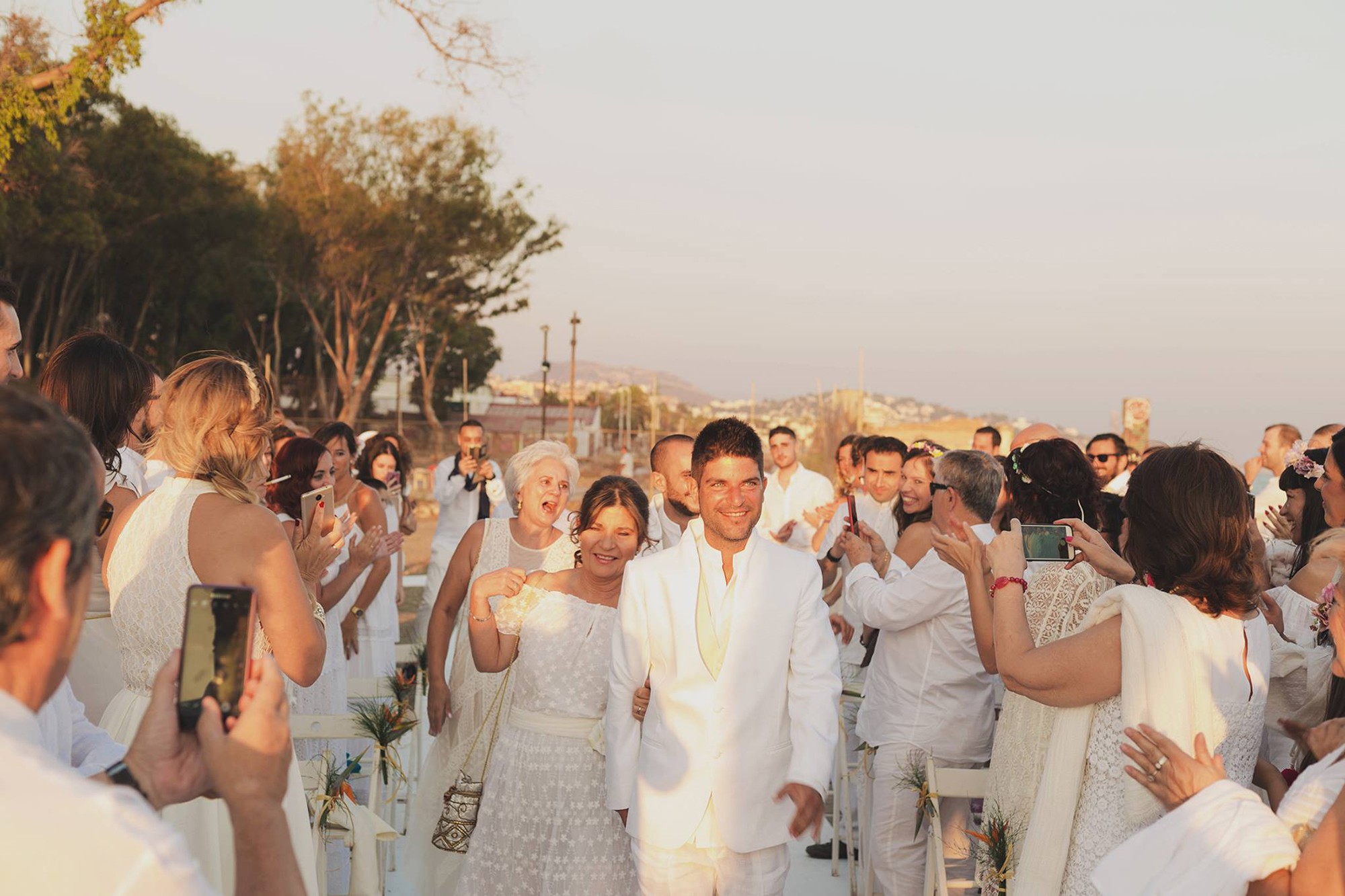 26756246_747926208746692_8142052569493756688_o