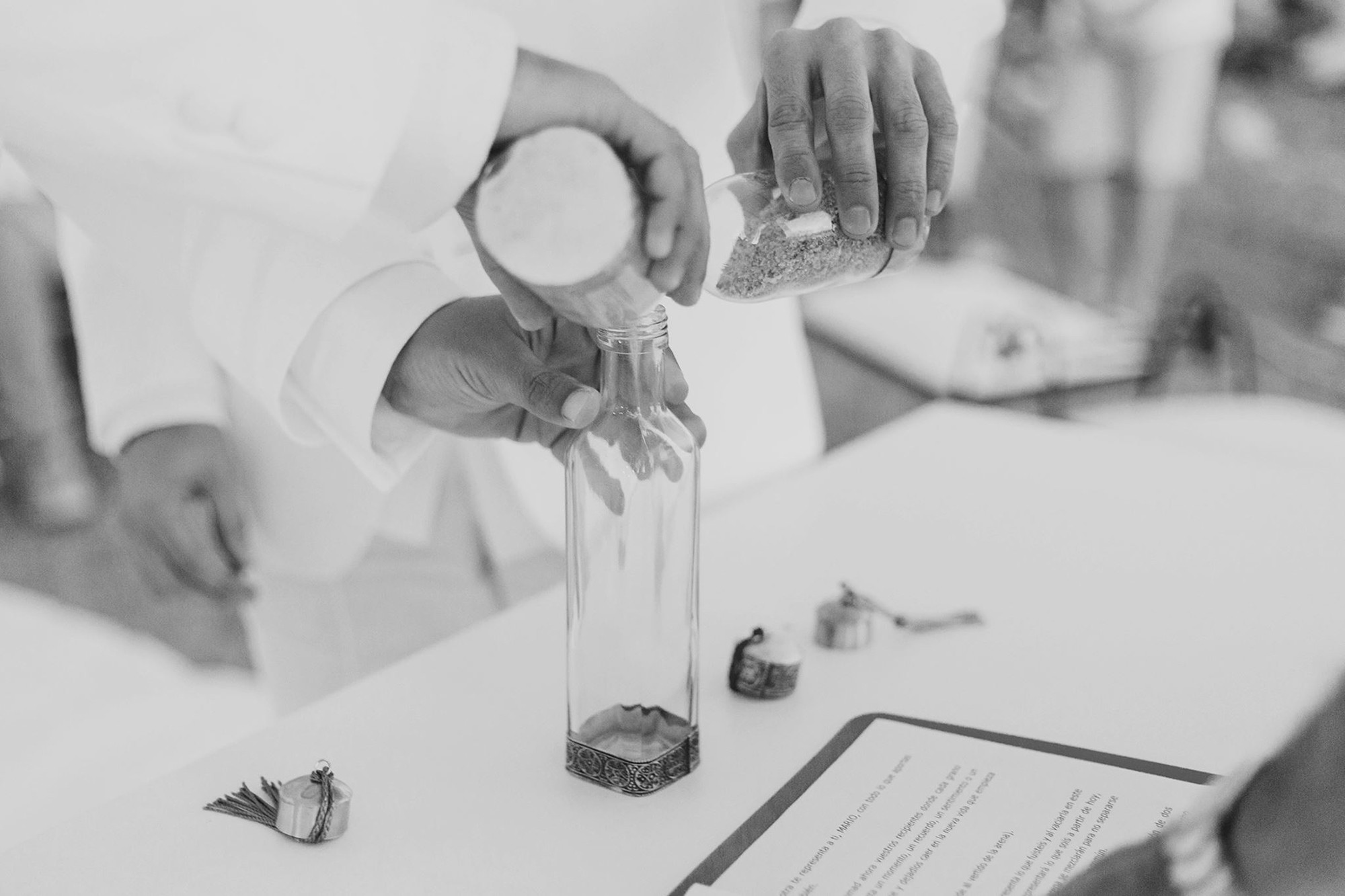 26840643_747927228746590_8079287625501373185_o