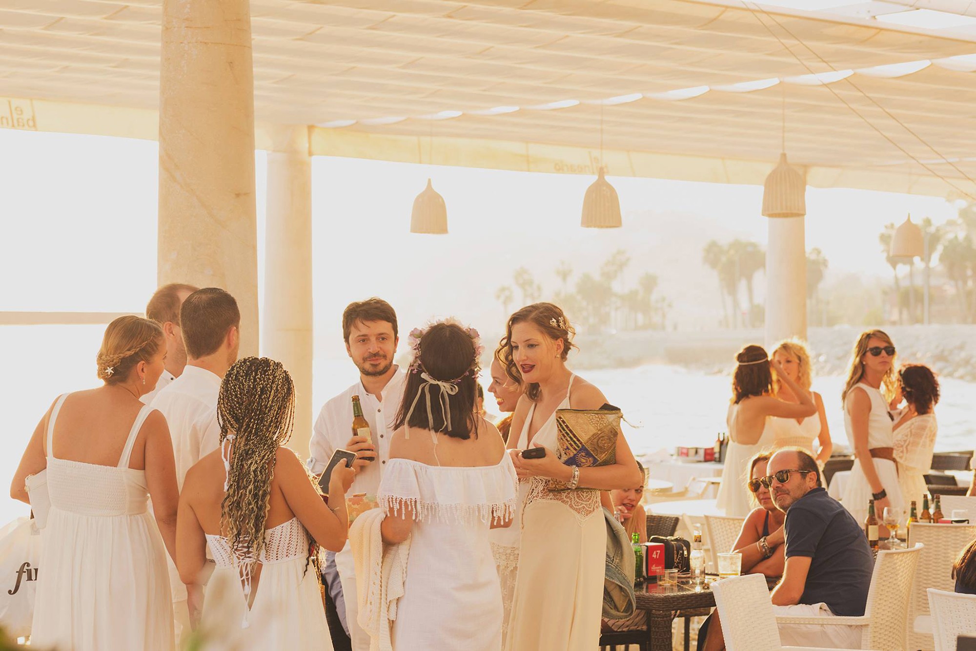 26840665_747926042080042_5216122878344884518_o