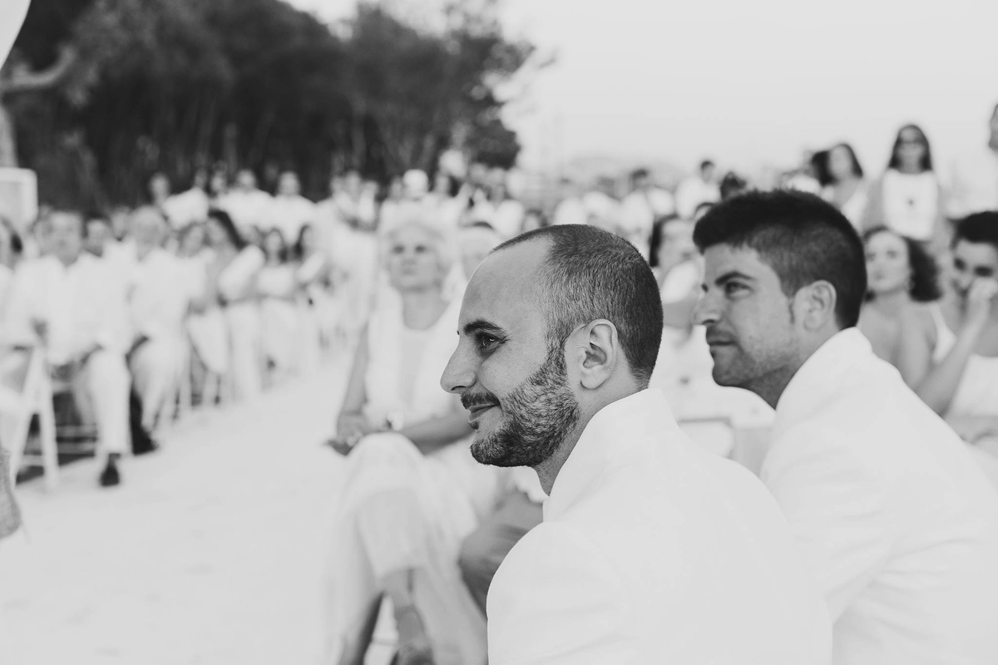 26841394_747926562079990_7772982392328470042_o