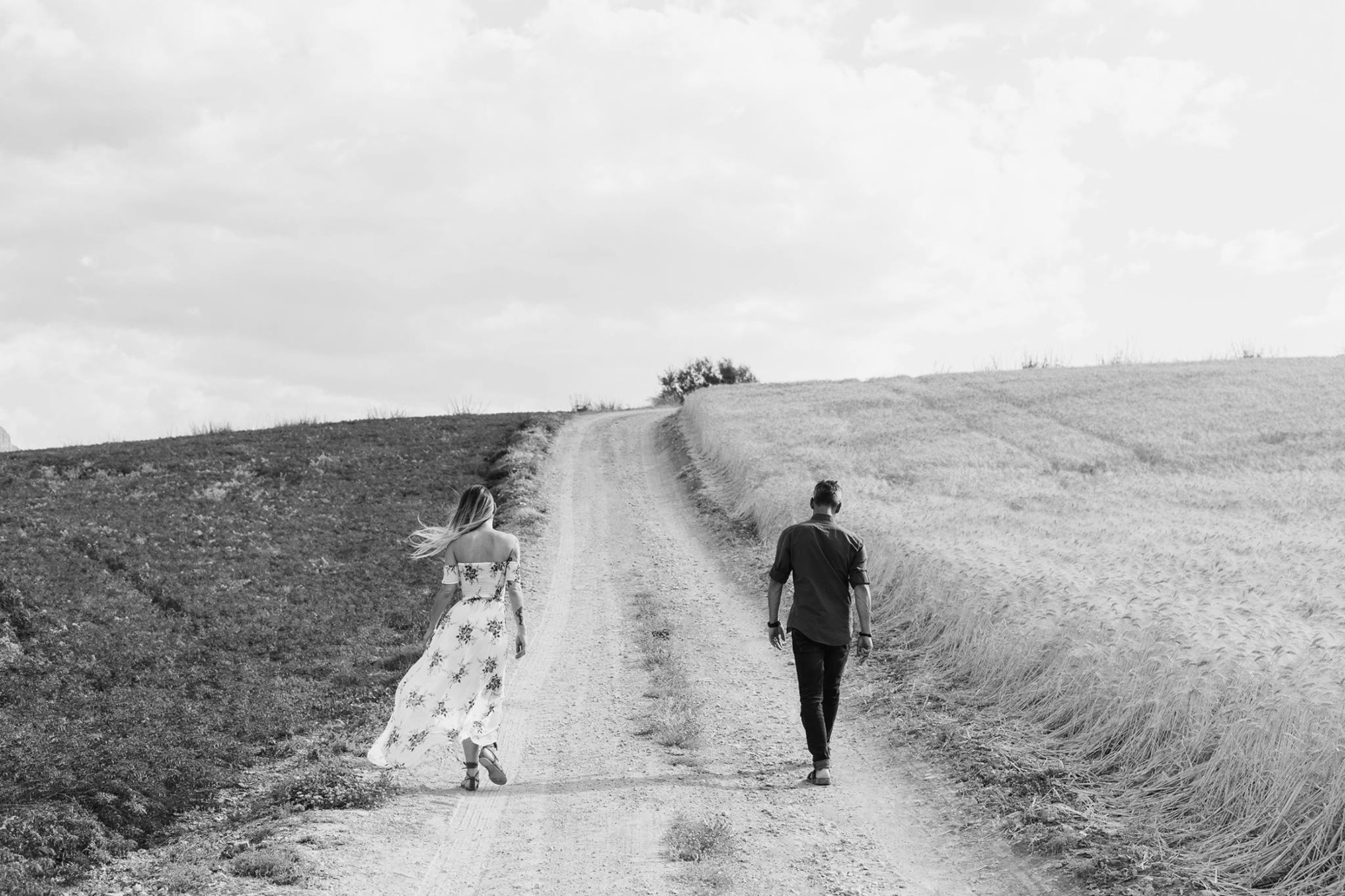 18921105_662405977298716_194061576953349481_o