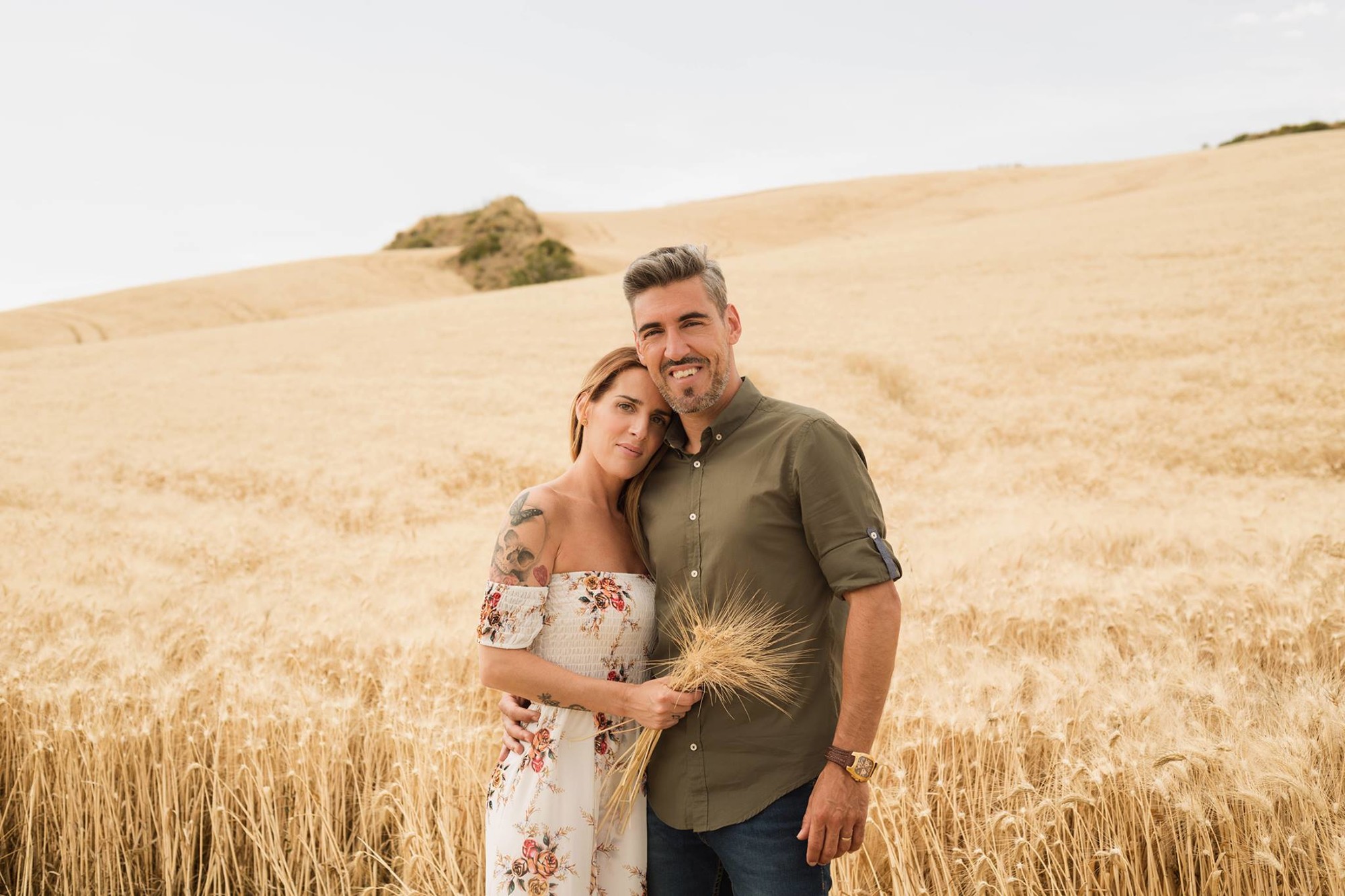 18922778_662405843965396_4563645197339187662_o