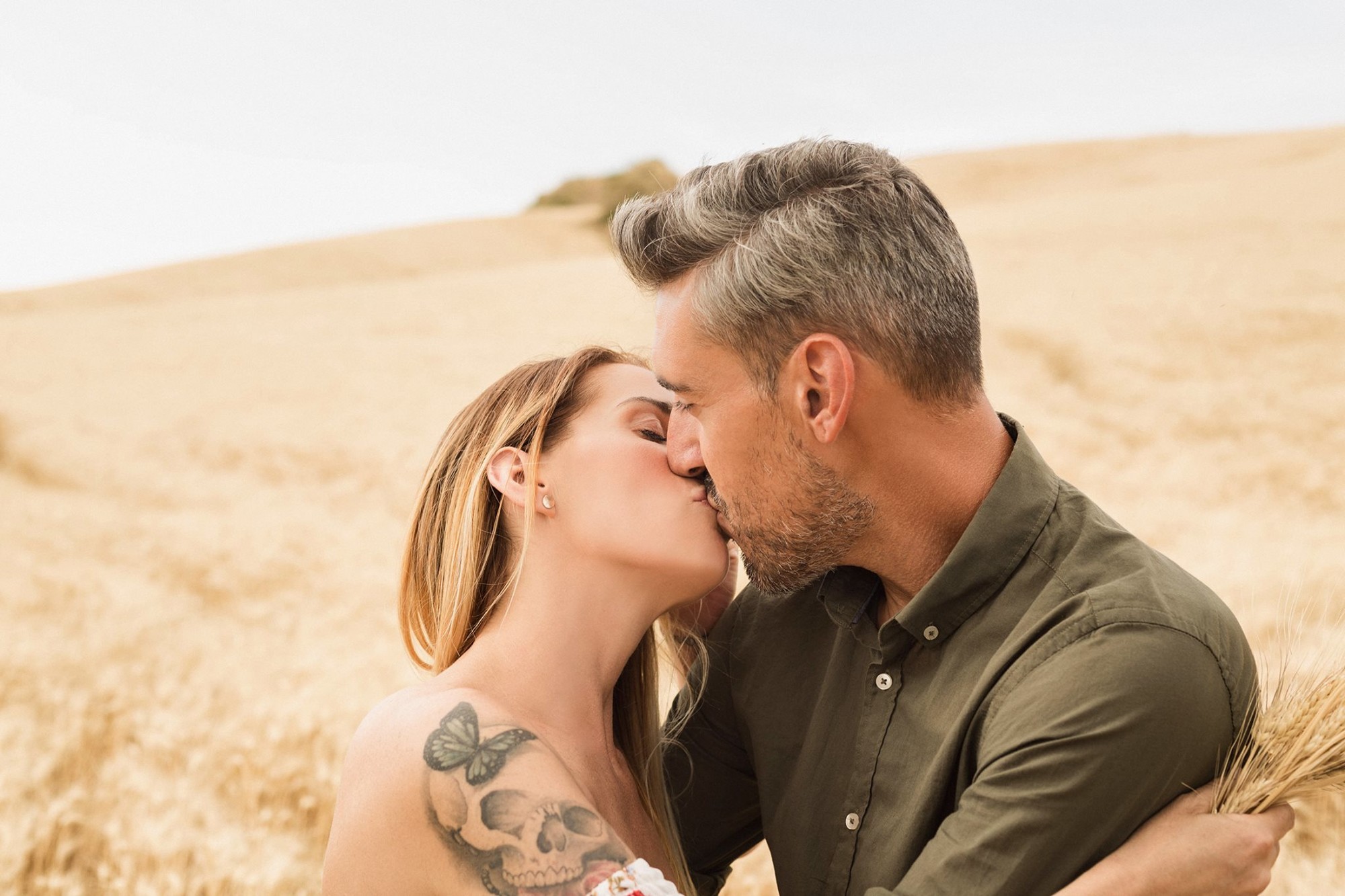 18953124_662405730632074_4086659605168759755_o