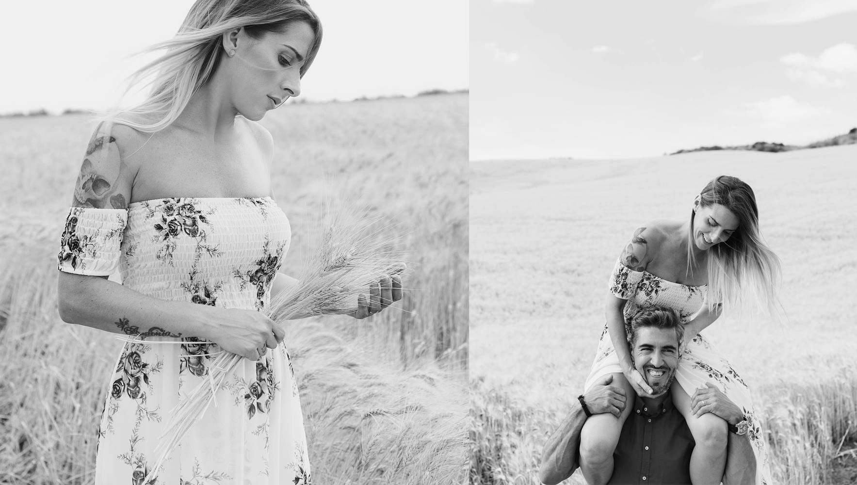 18954900_662405577298756_1290563158838343622_o