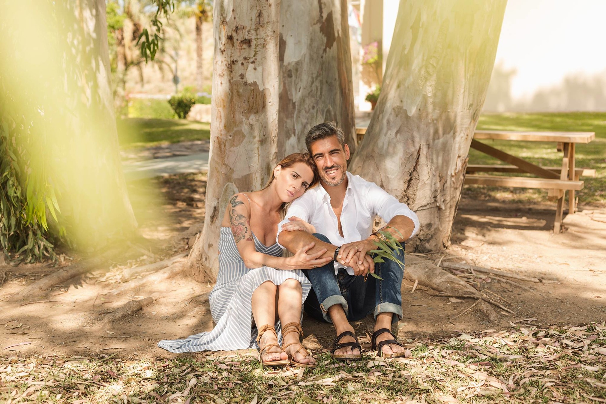 19390597_667735810099066_5583567740299739236_o