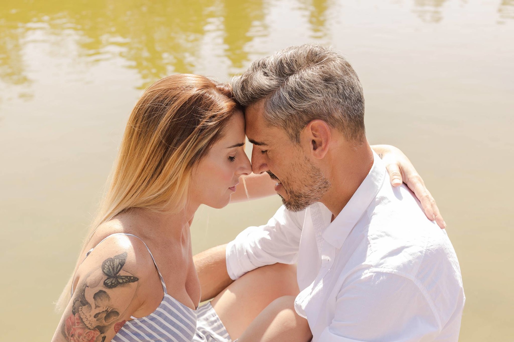 19390851_667735456765768_1101052374522686938_o