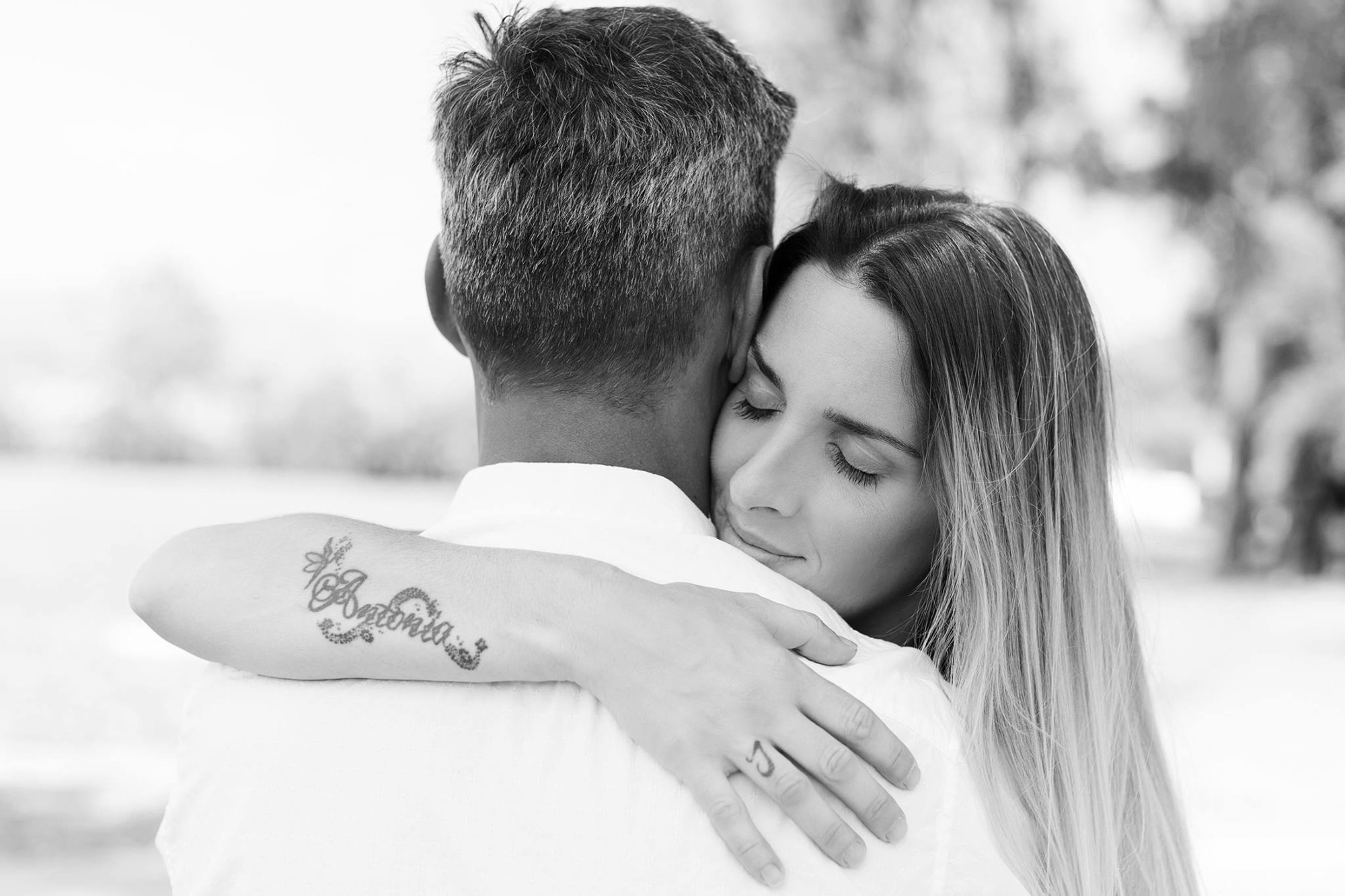 19400297_667735656765748_2429491238573855466_o