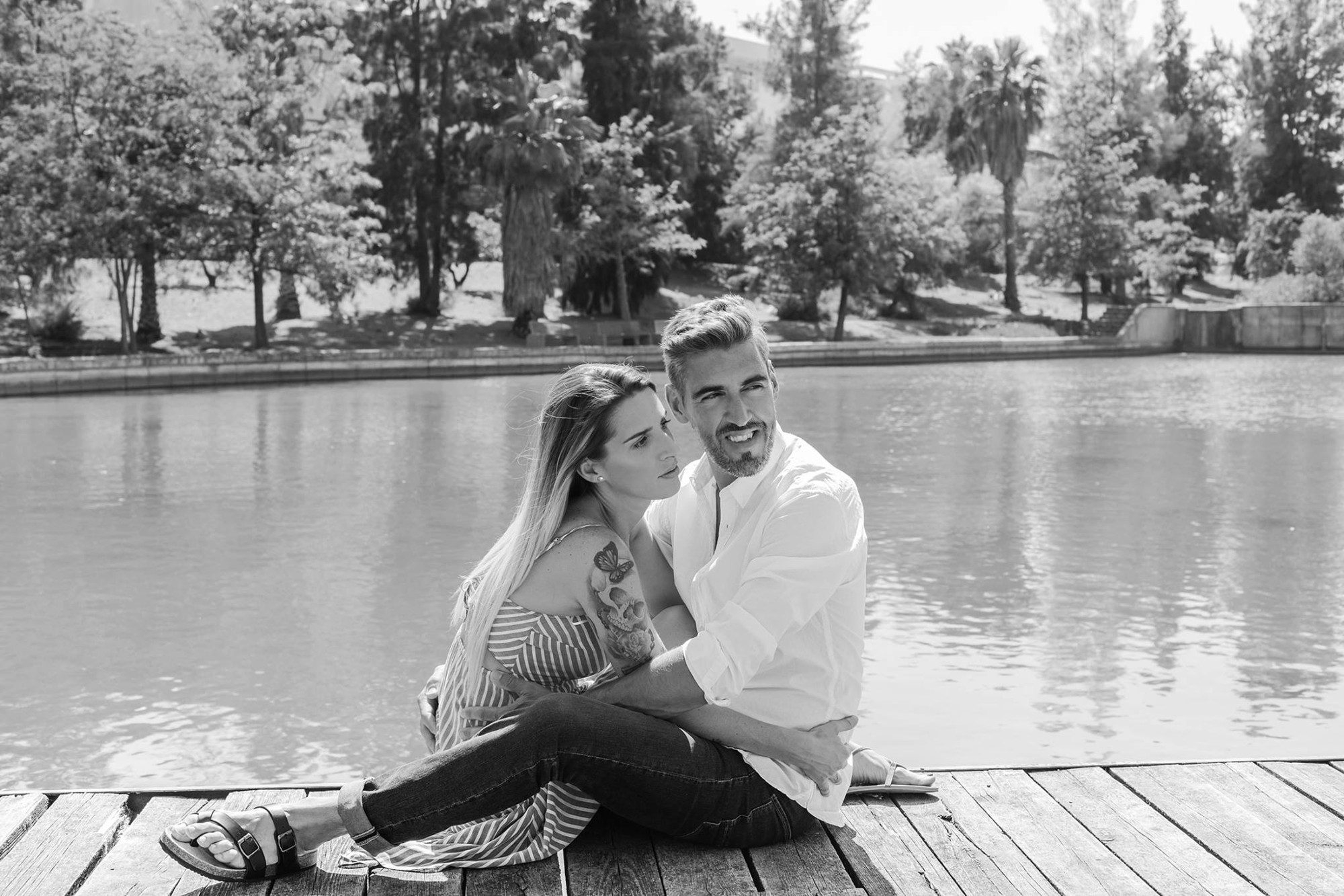 19417236_667735566765757_7127925751578581106_o