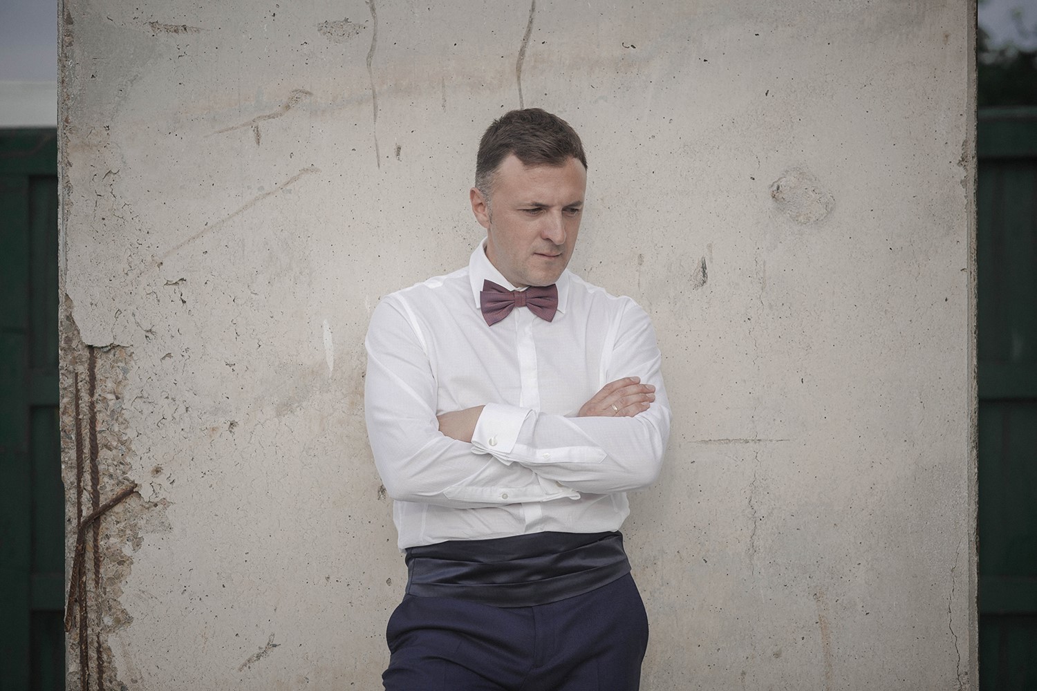 11163289_439730222899627_7305786852853836076_o