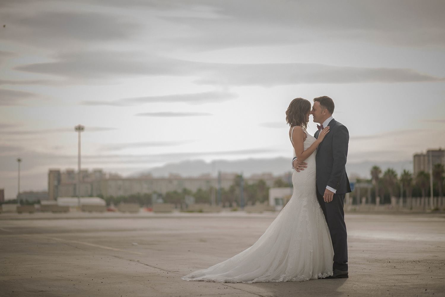 12120106_439729542899695_760228941941517287_o