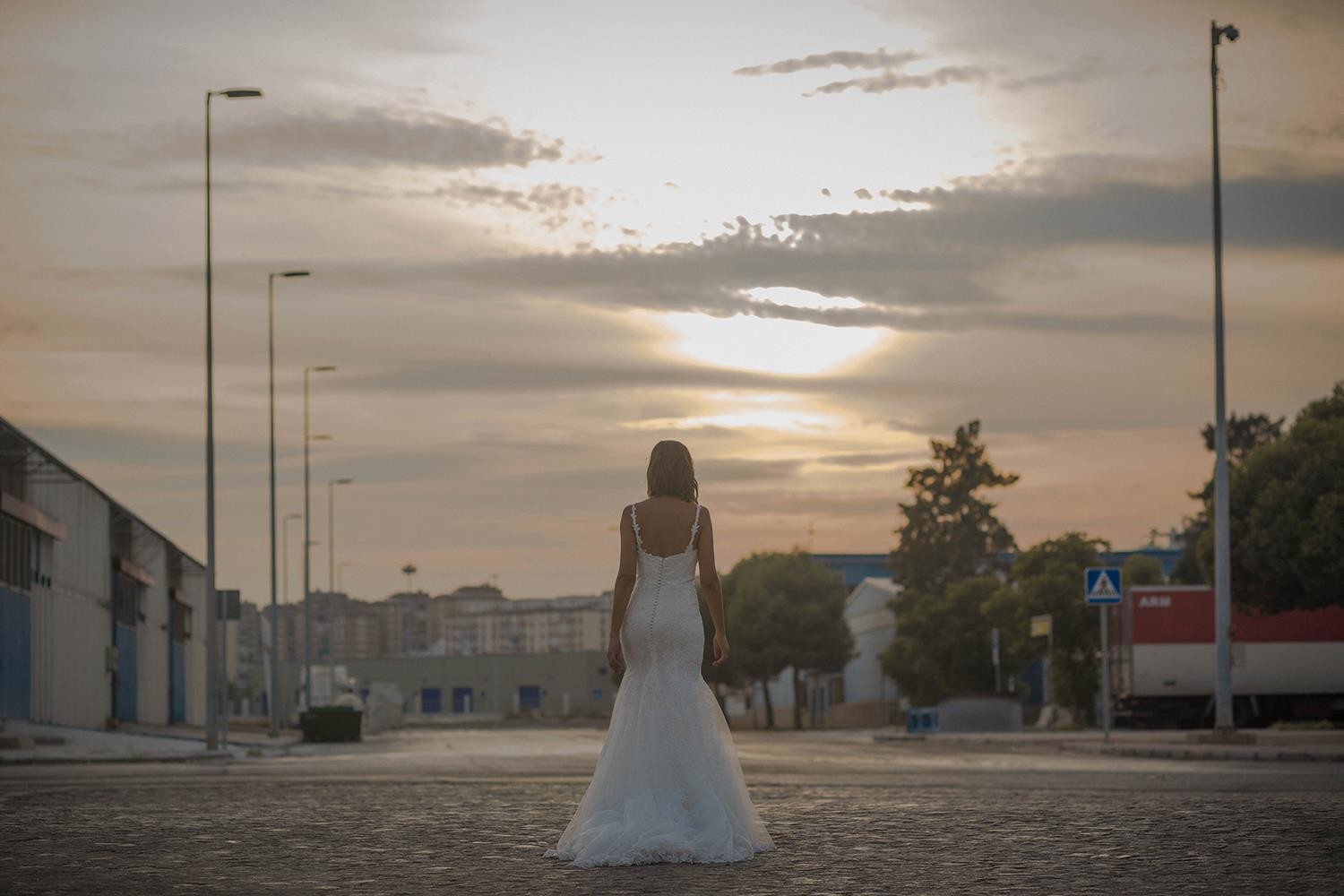 12188182_439730752899574_8874482582549225091_o