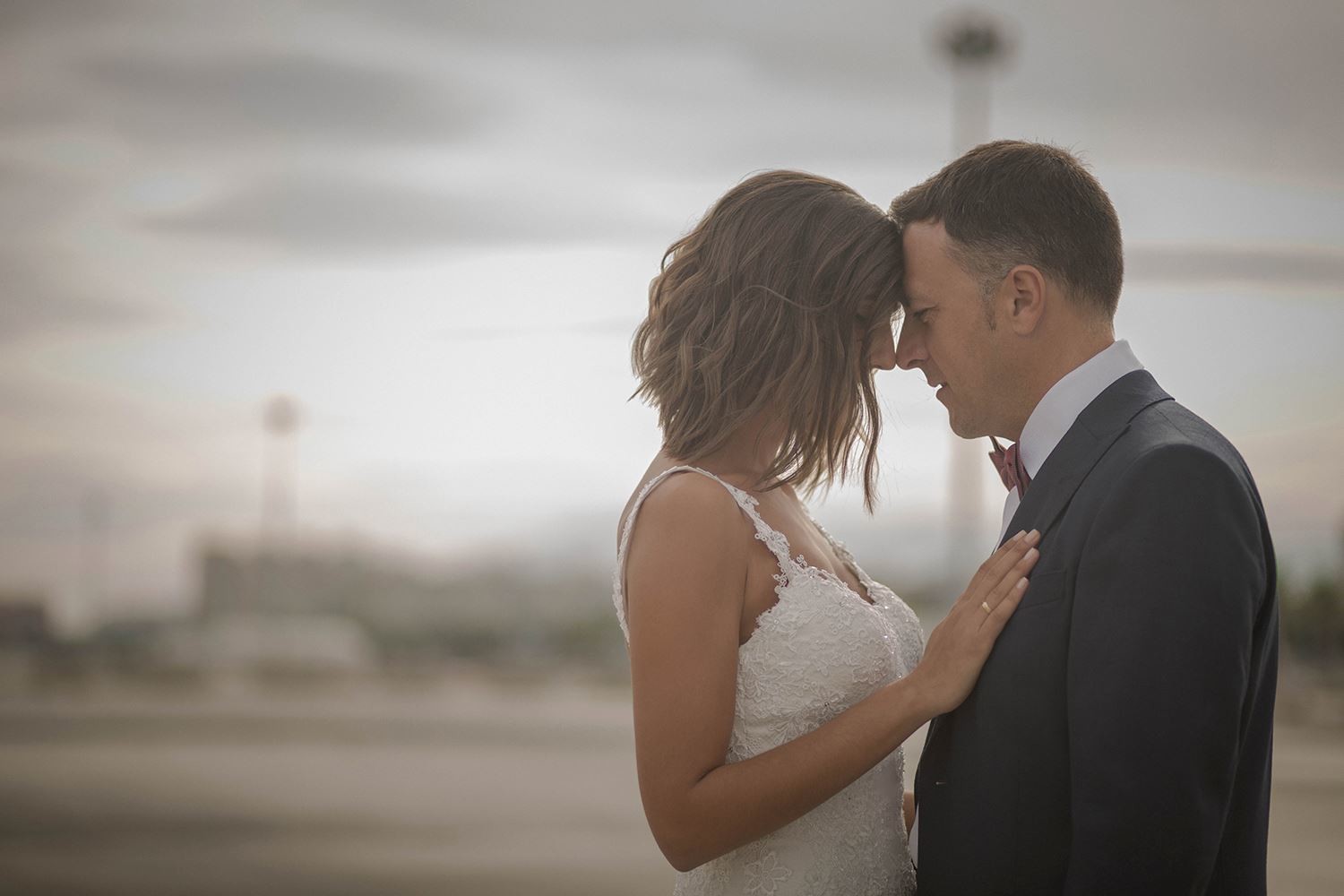 12232782_439729472899702_2185759094757418243_o