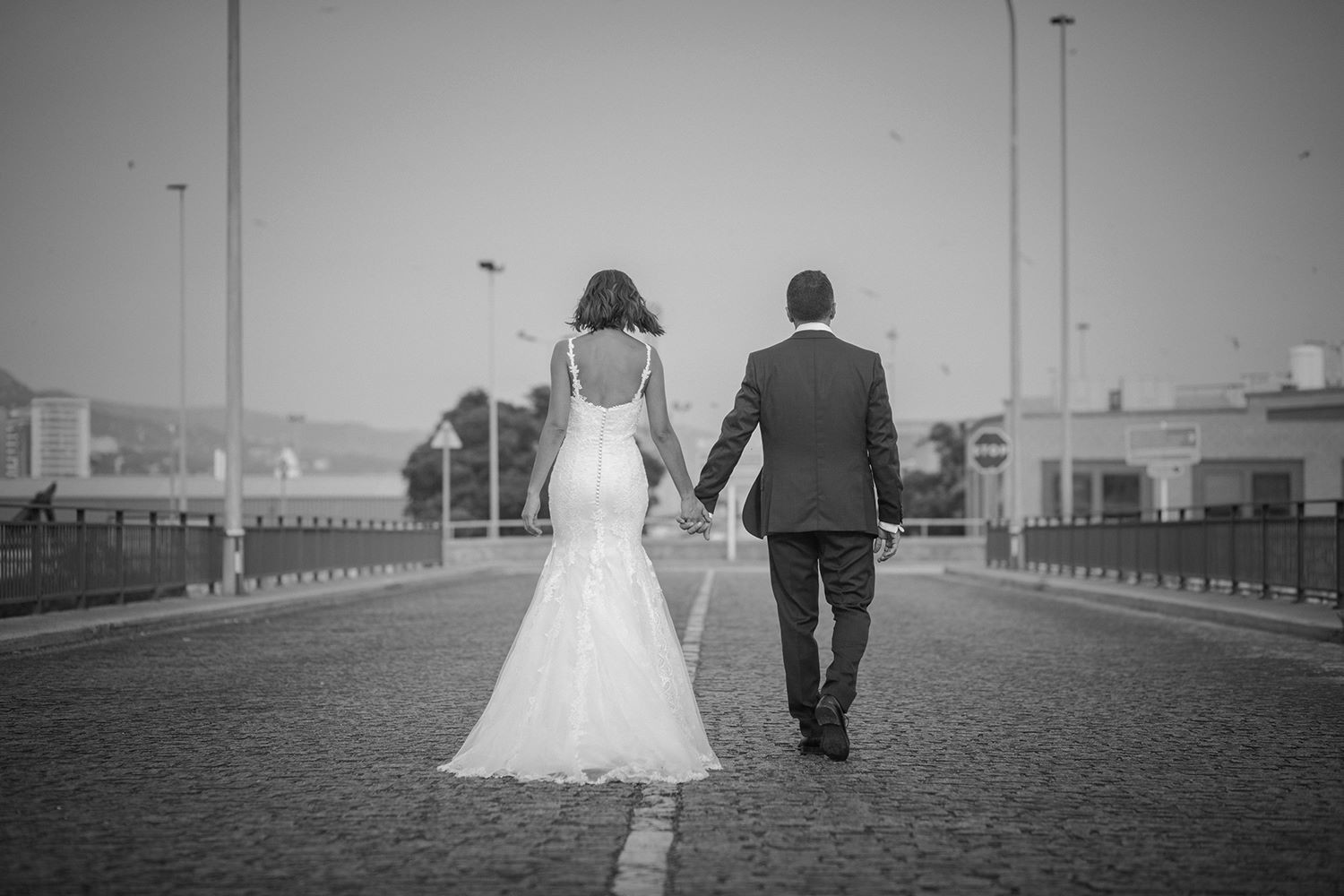 12238393_439729852899664_6341443033838390229_o