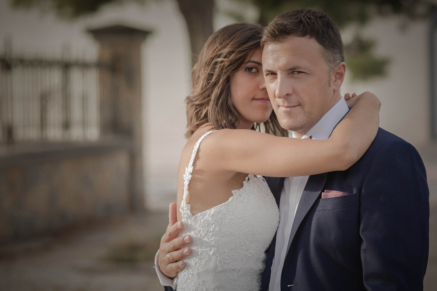 12239143_439730169566299_7423657263918797633_o