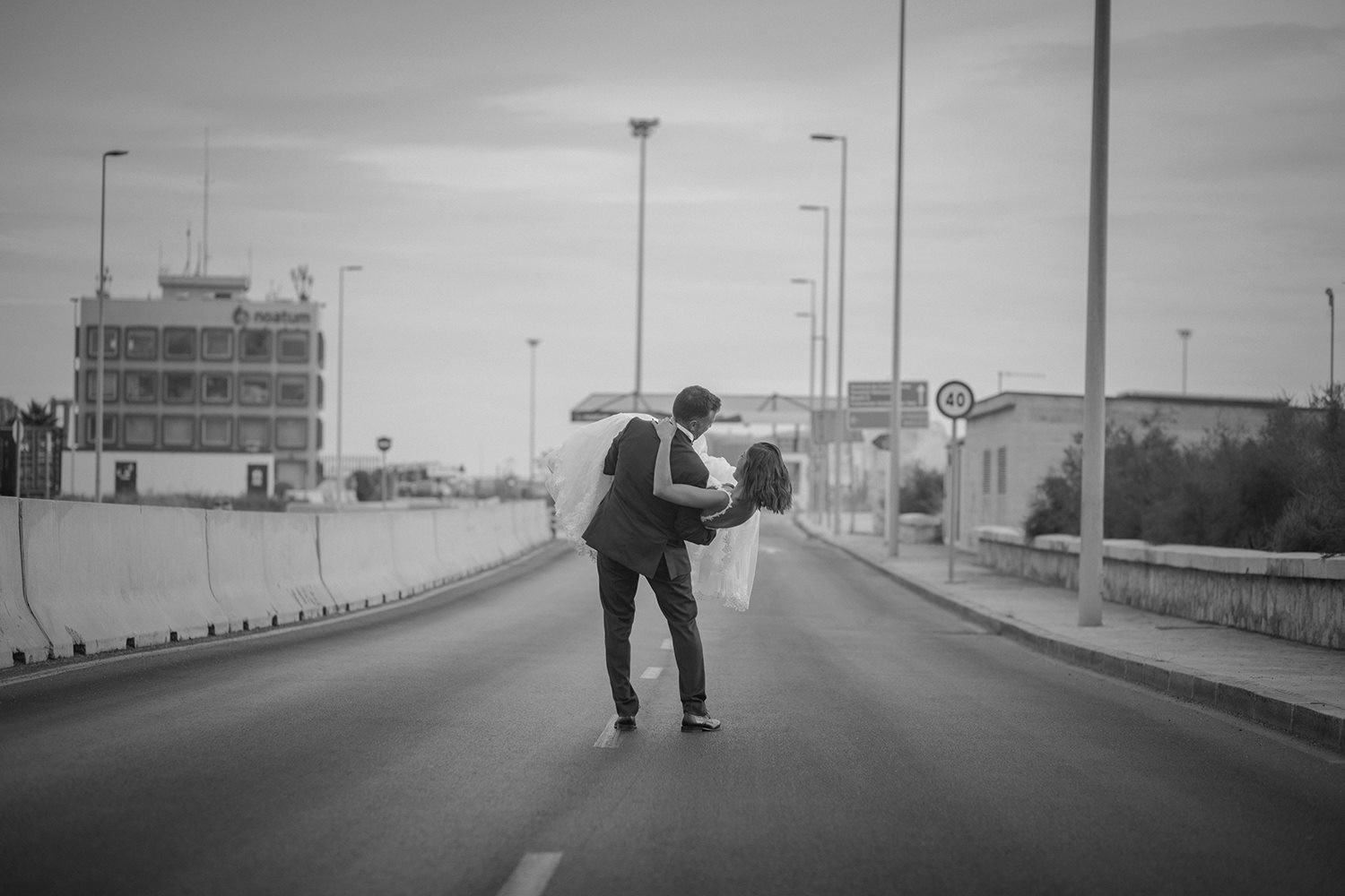 12239258_439729949566321_4784347079725843100_o