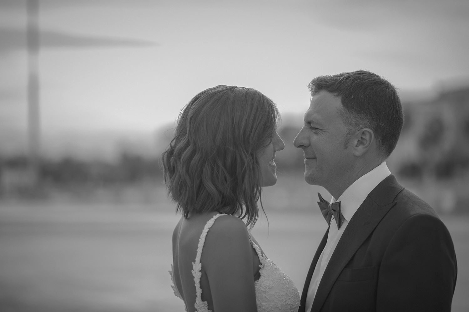 12240414_439729529566363_1778561577496991005_o