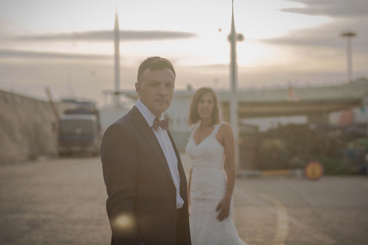 12241043_439730706232912_7925443958599260487_o