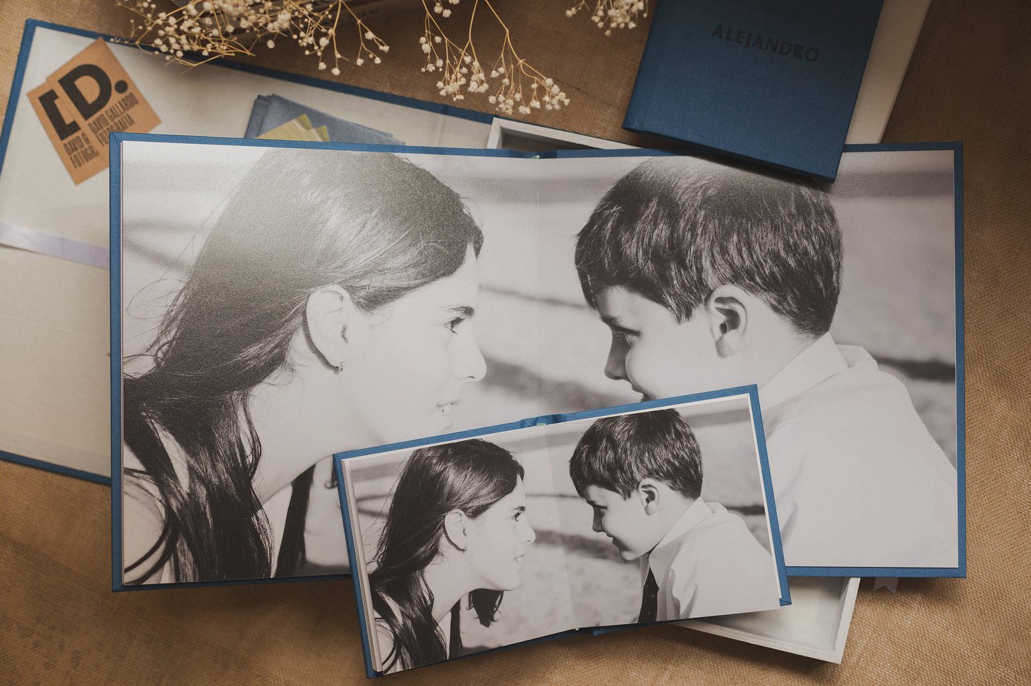 35043533_810079352531377_7179317300196016128_o