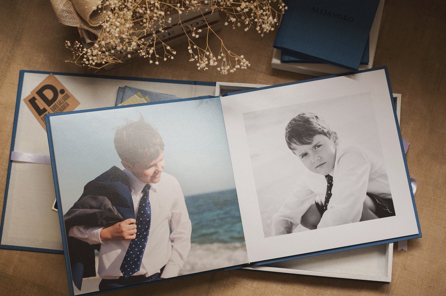 35053482_810079179198061_7468500068165746688_o