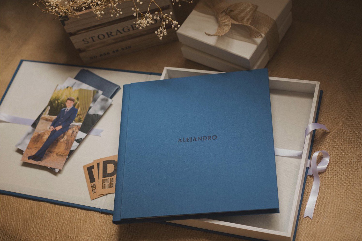 35058197_810079115864734_6650427614253023232_o