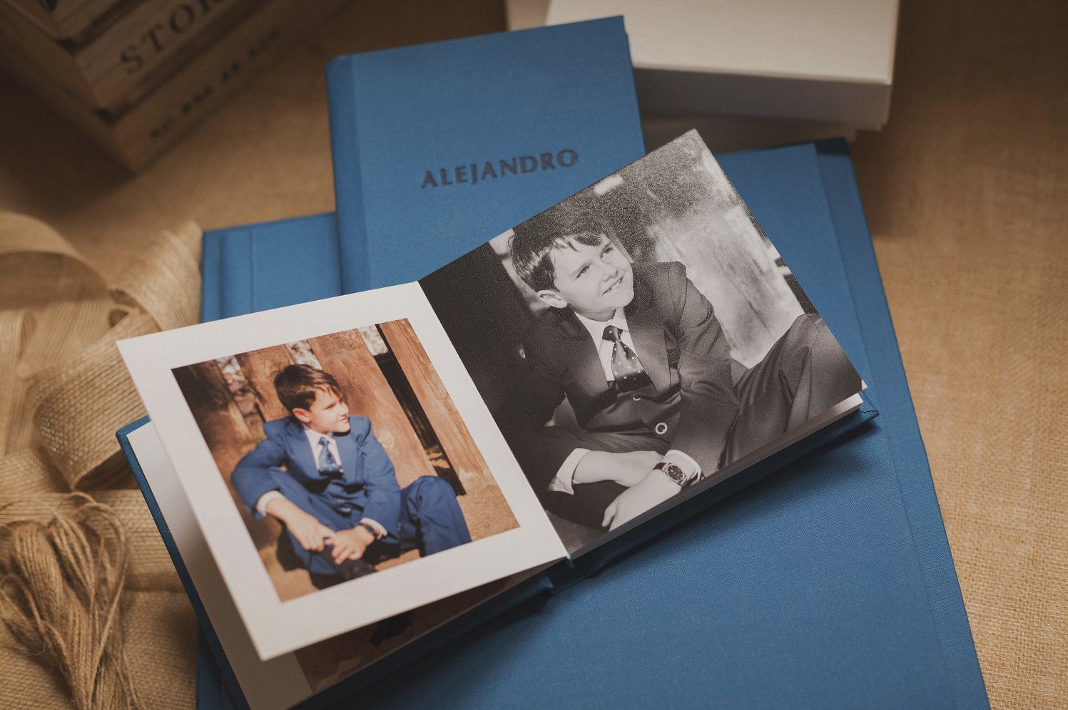 35162247_810079409198038_8330542941261004800_o