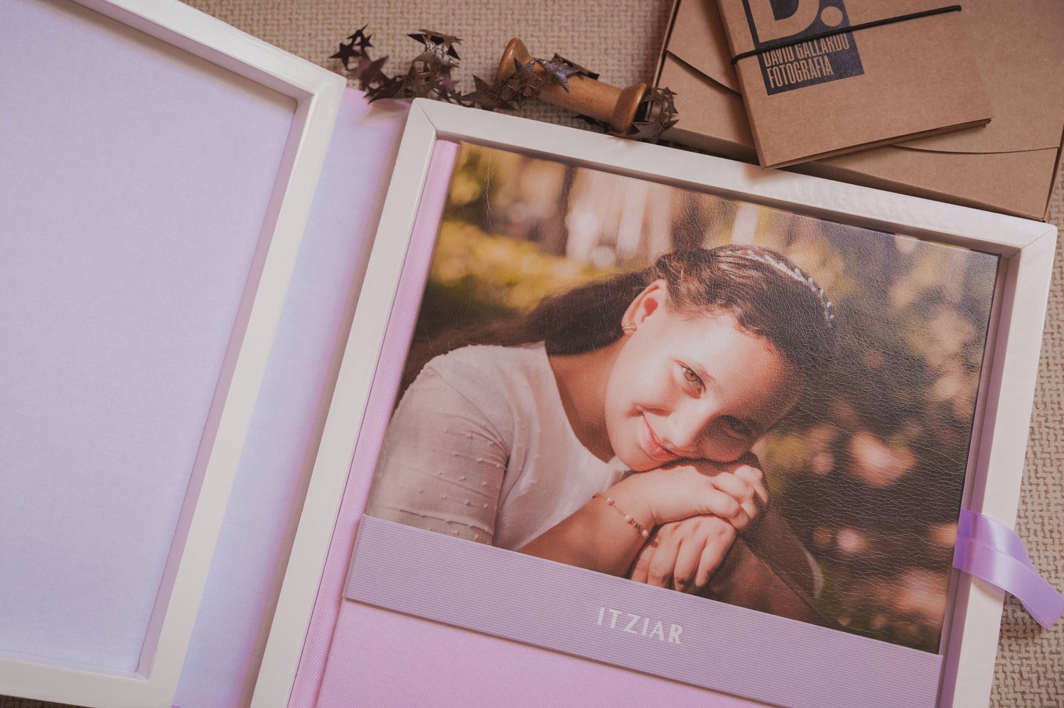 40683808_885494668323178_2083935599651192832_o